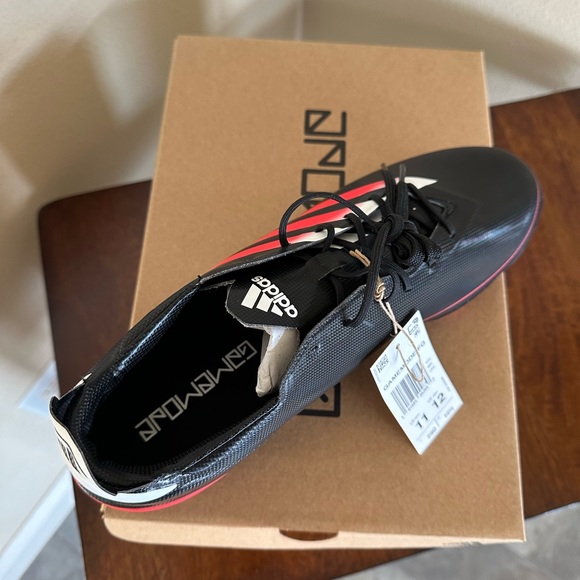 Adidas Gamemode FG - Picture 3 of 5